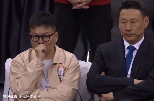 亚洲成色www久久网站